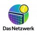 Tennislogo
